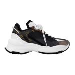 Louis Vuitton Run 55 Sneaker - Image 4